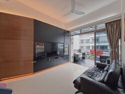The Waterline (D19), Condominium #599721081